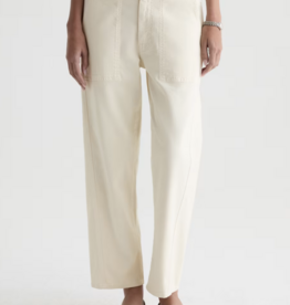 AG Jeans Analeigh
