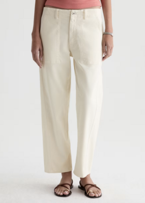AG Jeans Analeigh