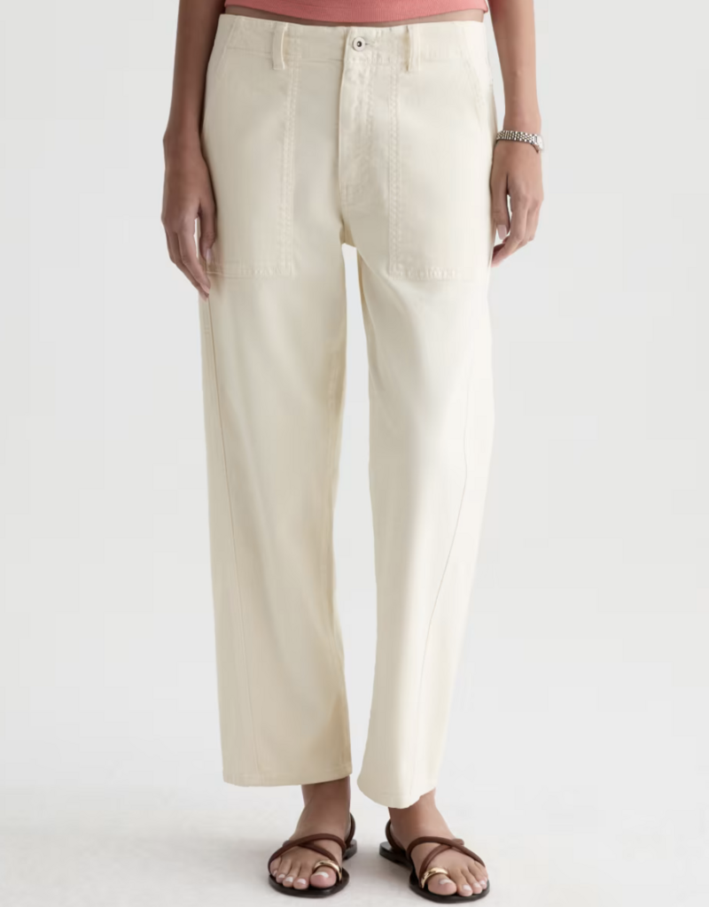 AG Jeans Analeigh