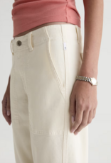 AG Jeans Analeigh