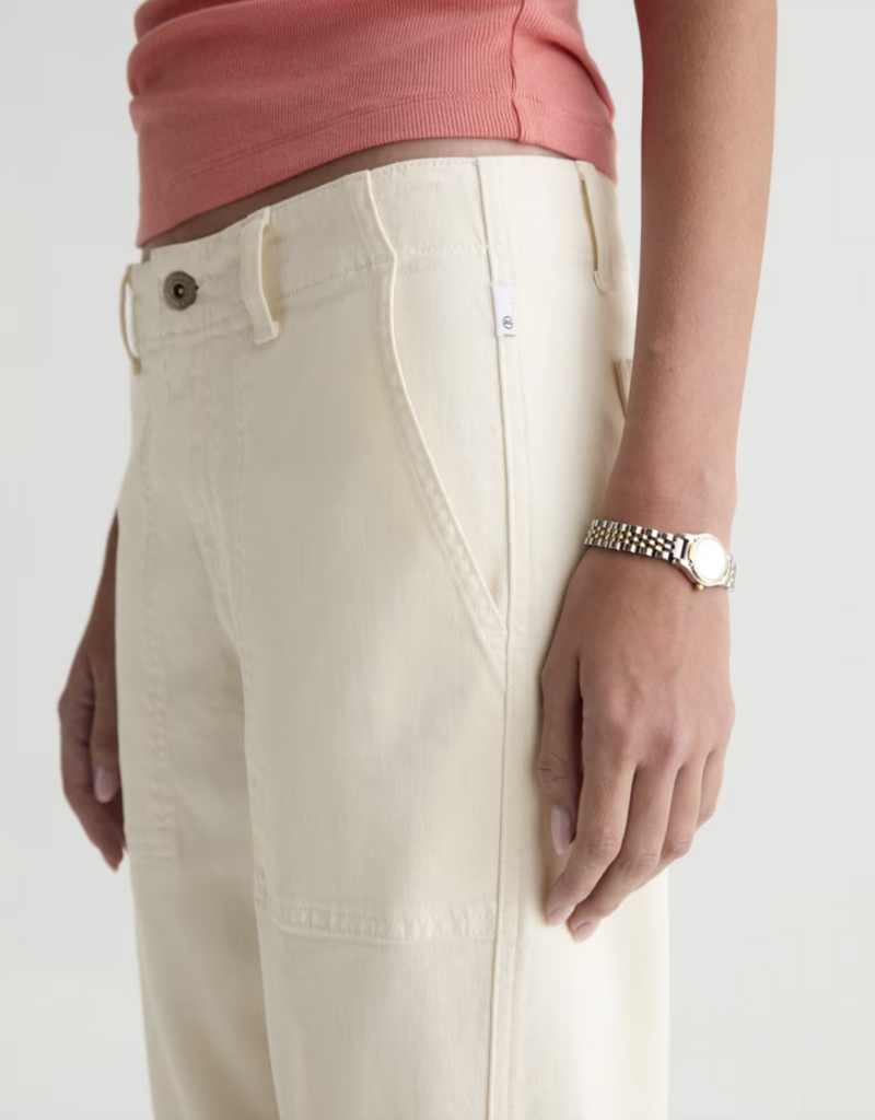 AG Jeans Analeigh