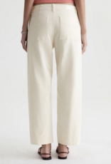 AG Jeans Analeigh