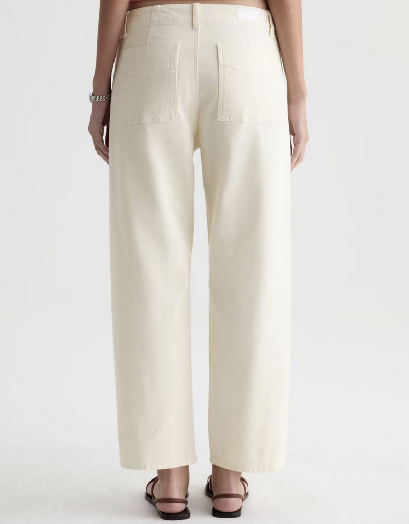 AG Jeans Analeigh