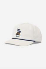 Katin Sun Down Hat