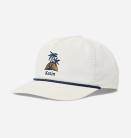 Katin Sun Down Hat