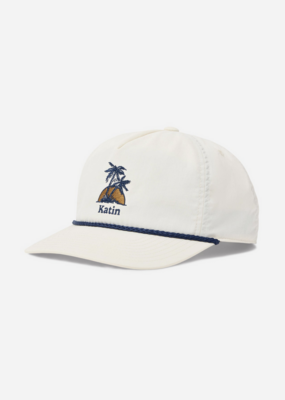 Katin Sun Down Hat