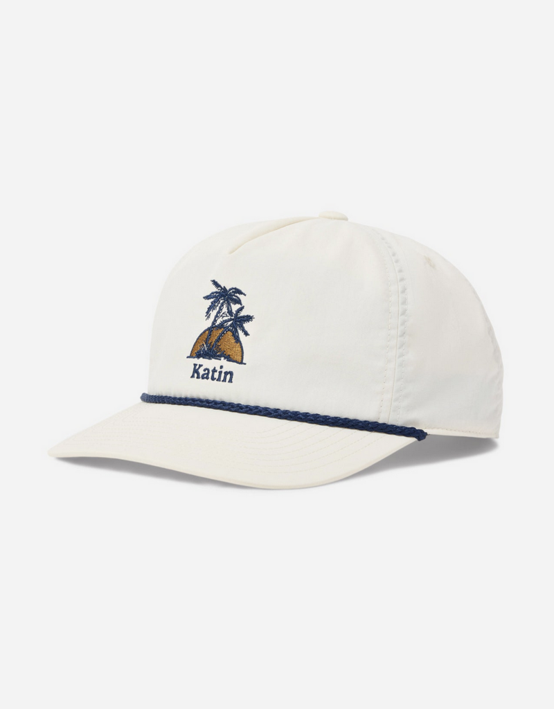 Katin Sun Down Hat