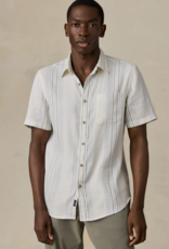 Faherty The Breeze Shirt
