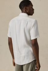 Faherty The Breeze Shirt