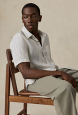 Faherty The Breeze Shirt