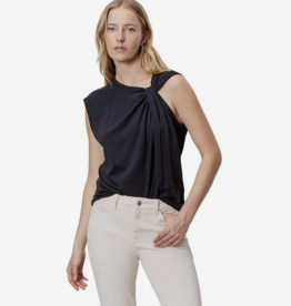Sanctuary So Twisted Muscle Tee