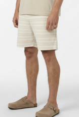 O'Neill Country Club Striped Short