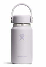 Hydro Flask Micro Hydro 6.7 oz