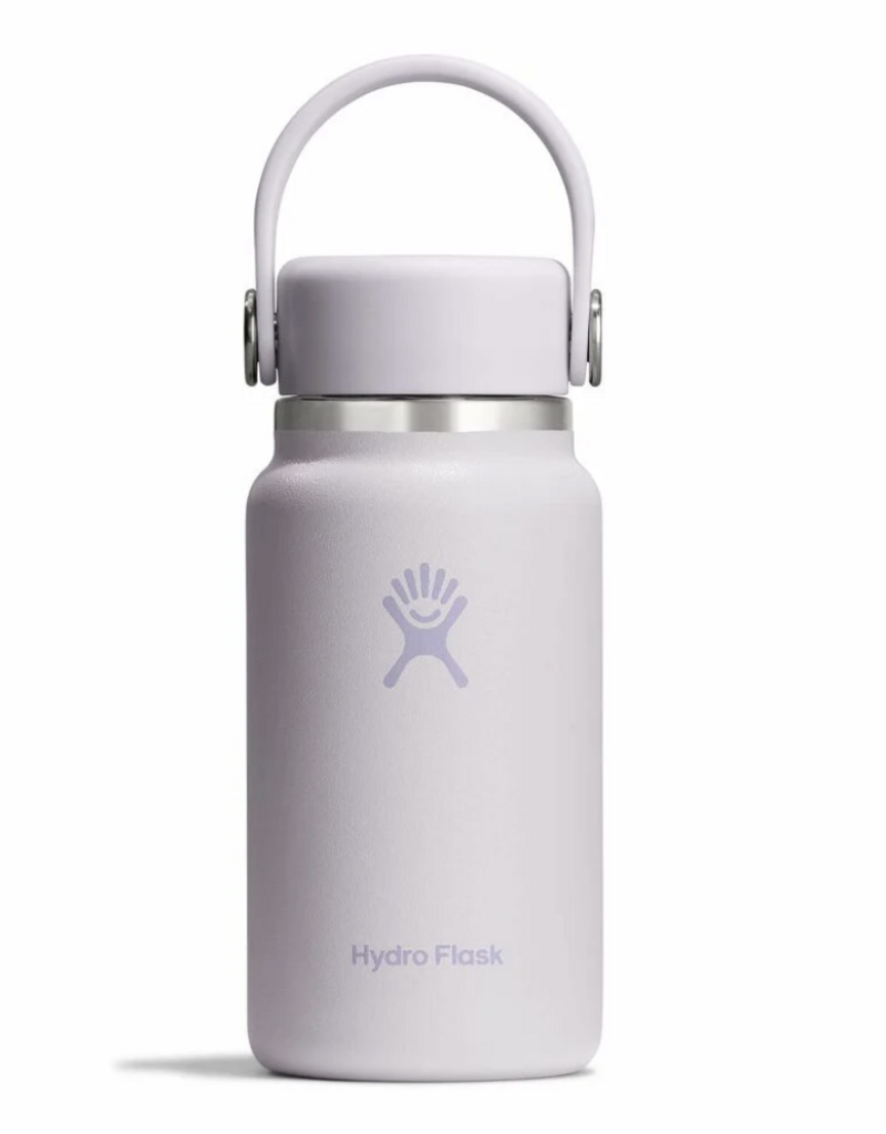 Hydro Flask Micro Hydro 6.7 oz