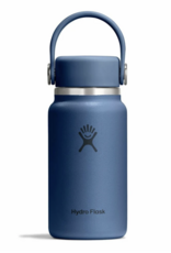 Hydro Flask Micro Hydro 6.7 oz