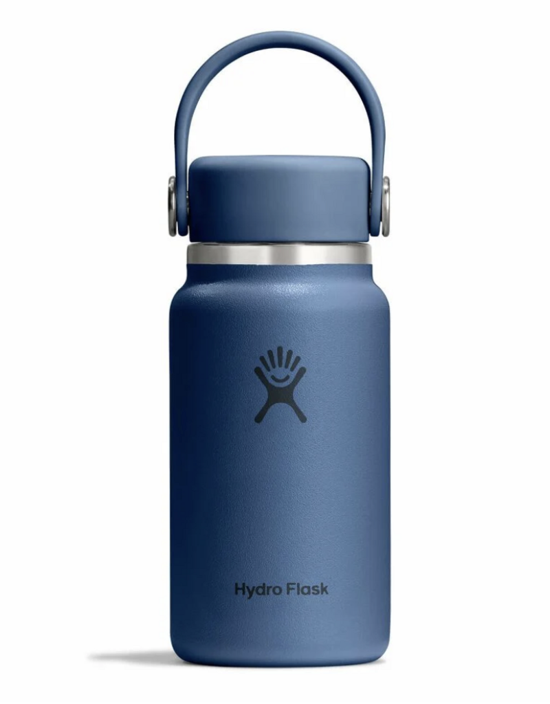 Hydro Flask Micro Hydro 6.7 oz