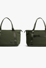 Bellroy Classic Getaway Bag