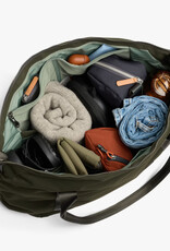 Bellroy Classic Getaway Bag