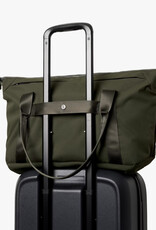 Bellroy Classic Getaway Bag