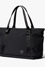 Bellroy Classic Getaway Bag