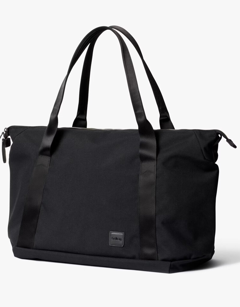 Bellroy Classic Getaway Bag