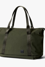 Bellroy Classic Getaway Bag
