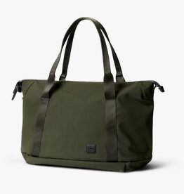 Bellroy Classic Getaway Bag