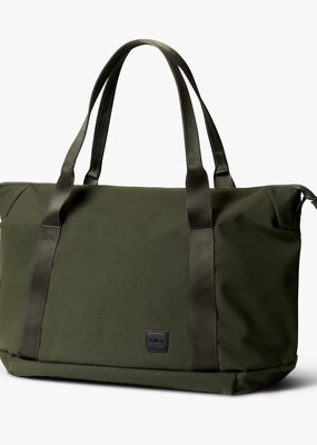 Bellroy Classic Getaway Bag
