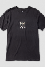 Roark Augs Safe Camp Tee