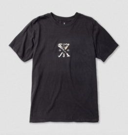 Roark Augs Safe Camp Tee