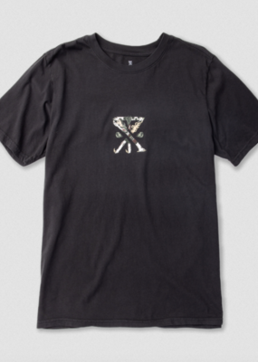 Roark Augs Safe Camp Tee