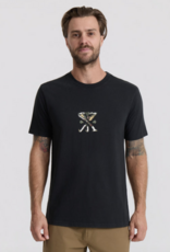 Roark Augs Safe Camp Tee