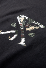 Roark Augs Safe Camp Tee