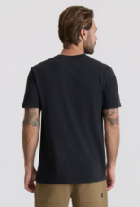 Roark Augs Safe Camp Tee