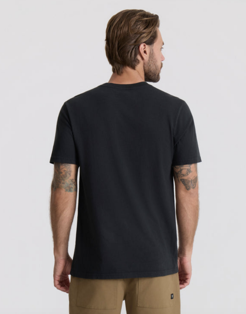 Roark Augs Safe Camp Tee