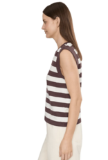 Faherty Sunwashed Slub Muscle Tank