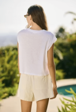 Sundry Clothing Muscle Tank