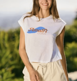 Sundry Clothing Muscle Tank