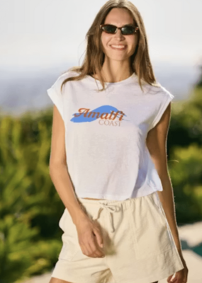 Sundry Clothing Muscle Tank
