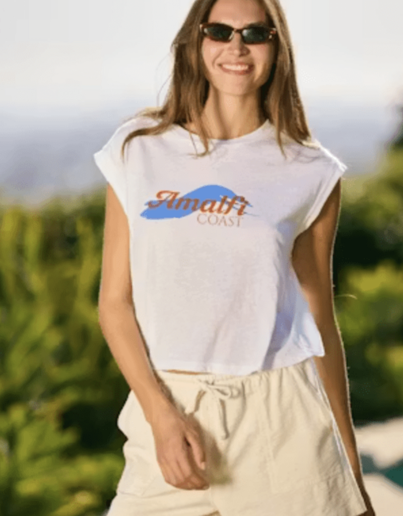 Sundry Clothing Muscle Tank