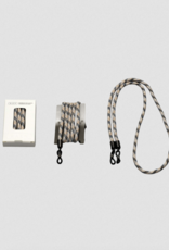 Raen Raen Sunglass Cord