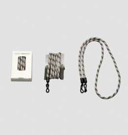 Raen Raen Sunglass Cord
