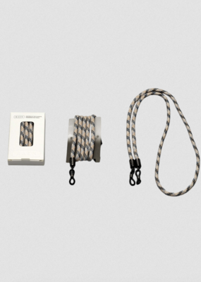 Raen Raen Sunglass Cord