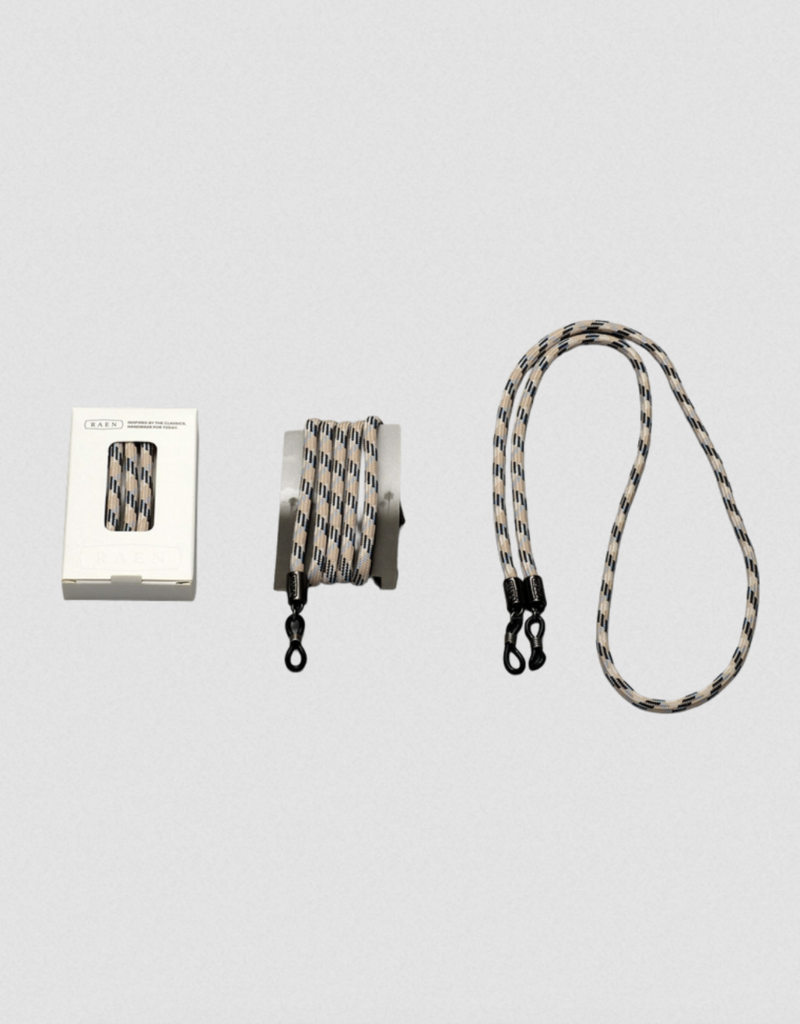 Raen Raen Sunglass Cord