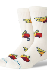 Stance Fruits Crew Canvas Size L