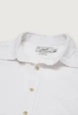 Grayers Bamboo Dobby SS Shirt