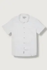 Grayers Bamboo Dobby SS Shirt