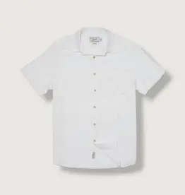 Grayers Bamboo Dobby SS Shirt