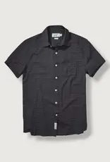 Grayers Bamboo Dobby SS Shirt