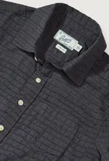 Grayers Bamboo Dobby SS Shirt